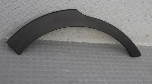 KIA Stonic Rear arch trim 87744-H8400-STONIC 87744H8400