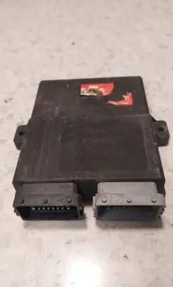 BMW 3 E36 LP gas control unit module 10R020775 67R010157 110R006005
