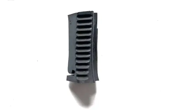 Nissan X-Trail T32 Tailgate/trunk/boot lid buffer 905214CE0A 905214CE1A