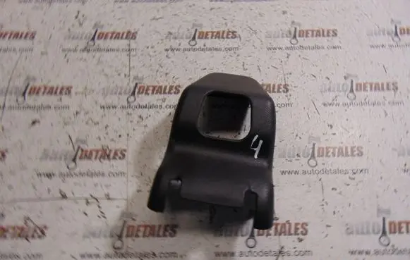Honda CR-V Other interior part 82197S9AA0033