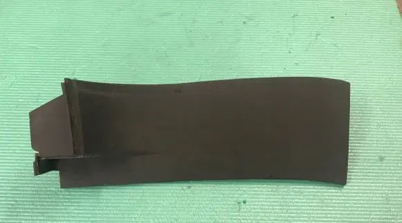 Ford Focus Other interior part 4M51N40429