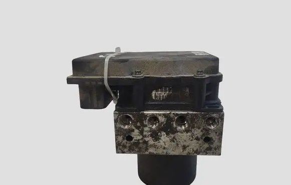 Peugeot 508 ABS Pump 0265951245 11021S0428