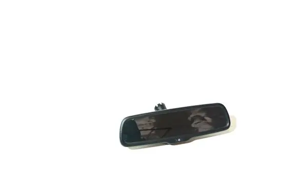 Mazda CX-5 Rear view mirror (interior) E11026654 A048070