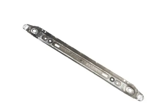 Peugeot RCZ Bottom radiator support slam panel 3502AW 829C3810