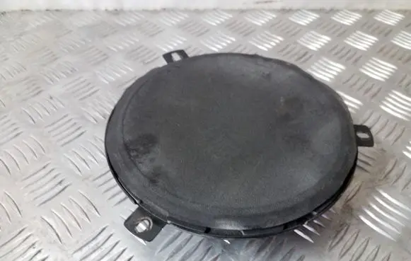 Jeep Cherokee III KJ Rear door speaker 56038800AB