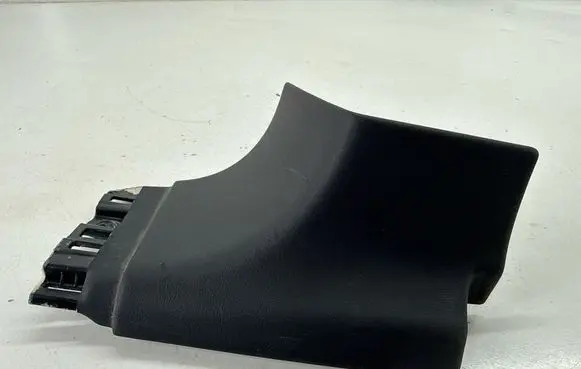 Tesla Model X Other sill/pillar trim element 105036500D