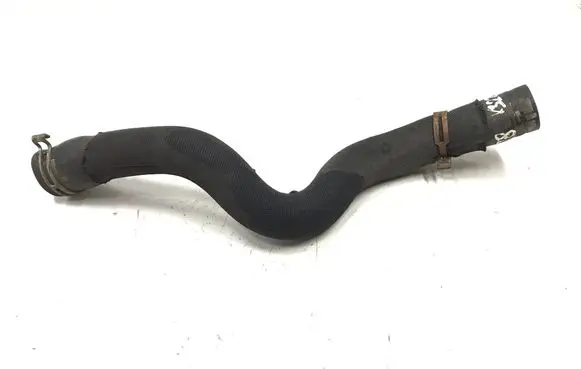Peugeot 508 Engine coolant pipe/hose K3226