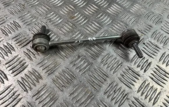 Jaguar F-Pace Rear anti-roll bar/stabilizer link HK835D498AB
