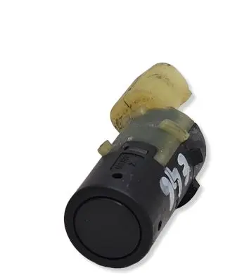 BMW 3 E46 Parking PDC sensor 688632