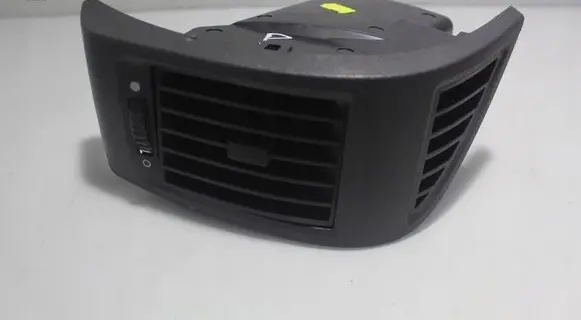 Fiat Ducato Dashboard side air vent grill/cover trim