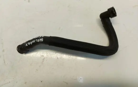 Citroen Berlingo Engine coolant pipe/hose