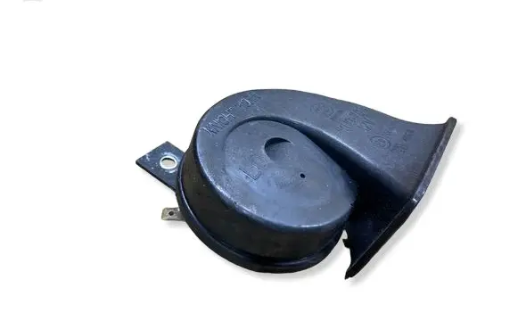 Mazda CX-3 Horn signal KUG70A 4095 E004095