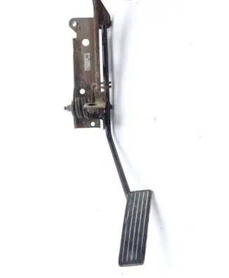 Ford Ranger Accelerator throttle pedal