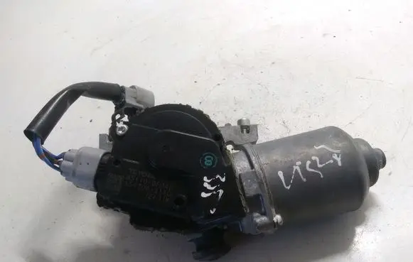 Toyota Verso Wiper motor 851100F040 1593002110