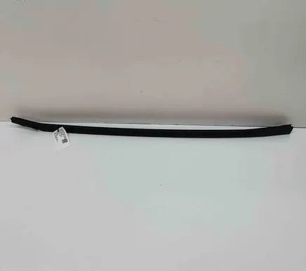BMW iX Windshield trim 7954433