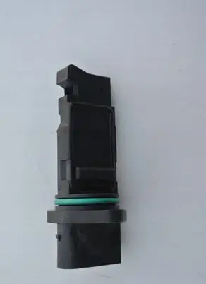 BMW M5 Mass air flow meter 0280218062