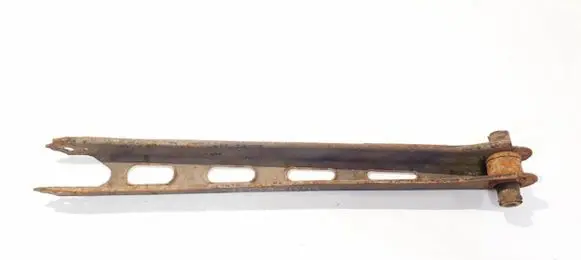 Opel Vectra B Rear upper control arm/wishbone