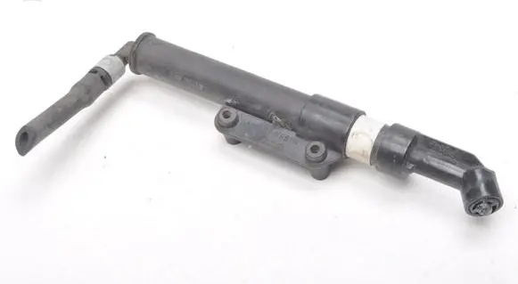 Volvo XC60 Headlight washer pump 31333665