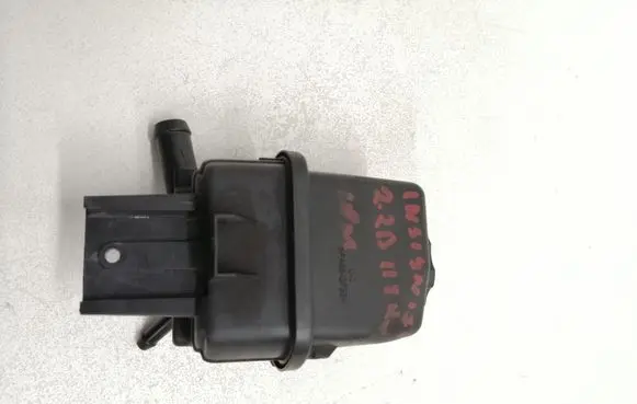 Opel Insignia A Power steering fluid tank/reservoir PA66GF33