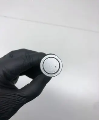 BMW X3 E83 Parking PDC sensor 6989071 6989082 7602909