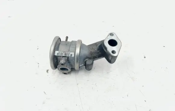 Audi Q7 4M EGR valve 06E131101M 3053640506 70671403