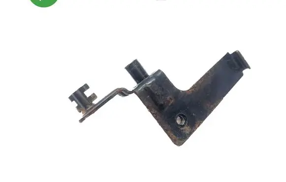 Volkswagen Eos Electric auxiliary coolant/water pump 1K0121093 1K0121093AD