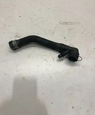 Mercedes-Benz C W206 Windshield washer fluid hose A2065010101