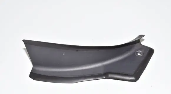 BMW 4 F32 F33 Rear light trim 7296104