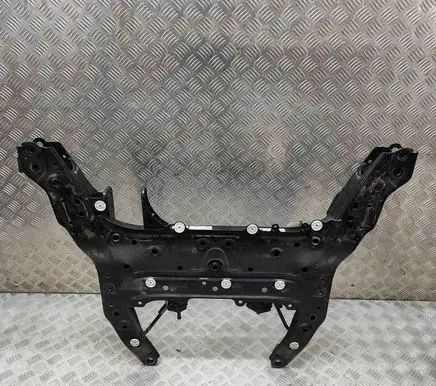 BMW 2 F44 Front subframe 6872729