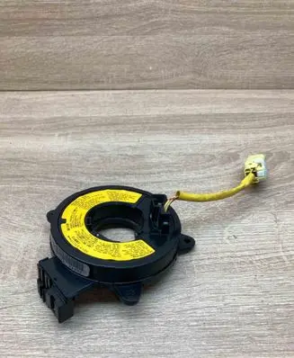 Mazda 323 Airbag slip ring squib (SRS ring) MazdaSlipRing