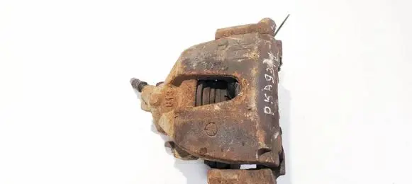 Mazda 3 I Front brake caliper 813
