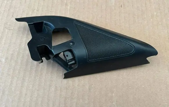 Skoda Superb B8 (3V) Front door high frequency speaker 3V0837974