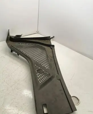 BMW X5M F85 Wiper trim 9245594