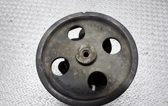 Chrysler Town & Country IV Power steering pump 04861540AA