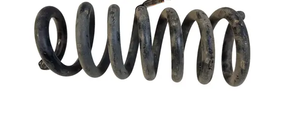 Ford Explorer V Rear coil spring DB535560 DB535560FC E29EJ