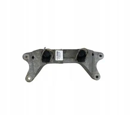BMW 1 F20 F21 Gearbox mounting bracket 6788826f32f34f36