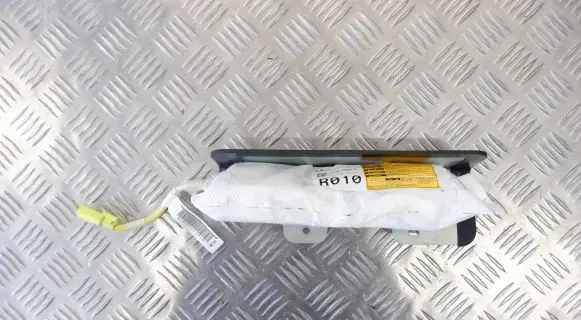 Lexus GS 250 350 300H 450H Seat airbag 7393030060