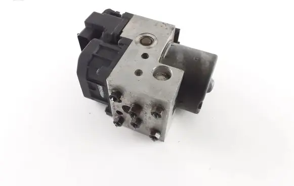 Renault Kangoo I ABS Pump 7700314206 0273004445