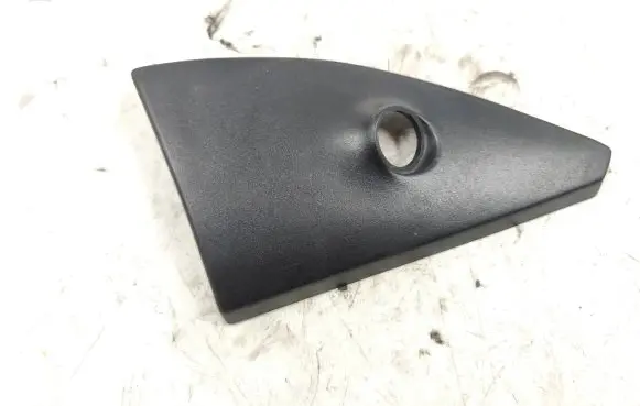 Ford Sierra Plastic wing mirror trim cover