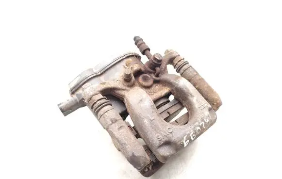 MG ZS Rear brake caliper 32359692