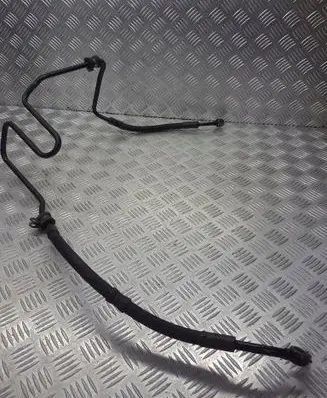 Audi A3 S3 8L Power steering hose/pipe/line 