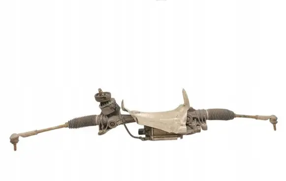 Skoda Octavia Mk3 (5E) Steering rack 1K0909144P