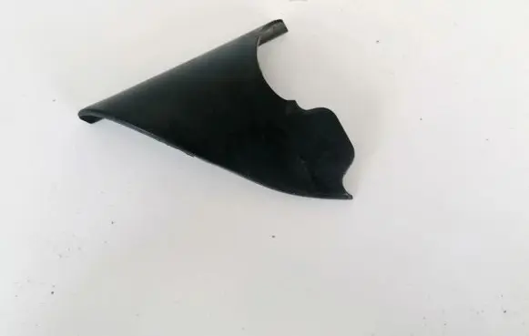 Audi A3 S3 8L Other interior part 8l3857506