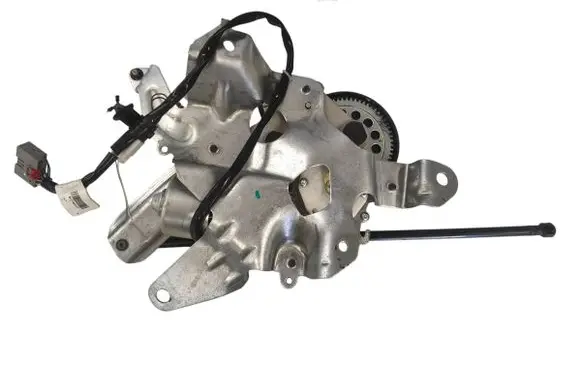 Subaru Outback (BS) Tailgate/trunk/boot lift motor 3036326