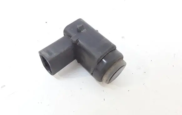 Skoda Octavia Mk1 (1U) Parking PDC sensor 1U0919275