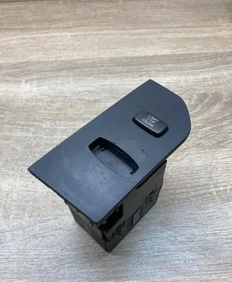 Volvo XC60 Ignition key card reader 8G9N11572AB 329005