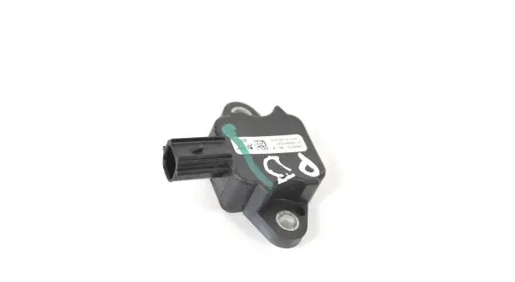 Tesla Model S Airbag deployment crash/impact sensor 100527500A