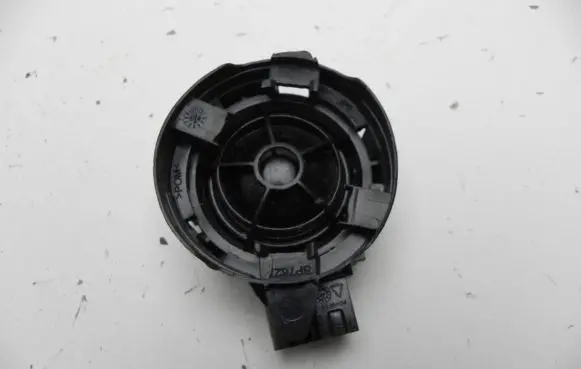 Audi A3 S3 8V Front door high frequency speaker 8V0035398A R1080