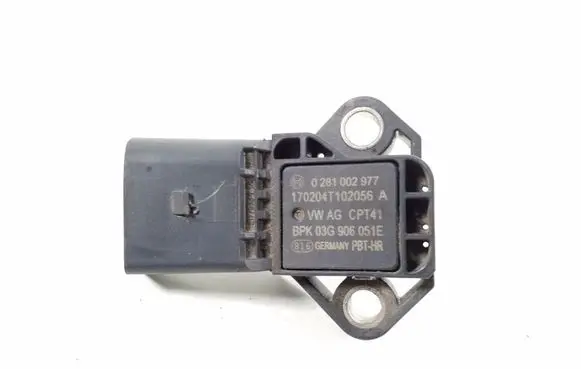 Skoda Octavia Mk3 (5E) Sensor 03G906051E