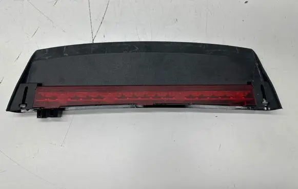 Audi A6 S6 C7 4G Third/center stoplight 4G5945097